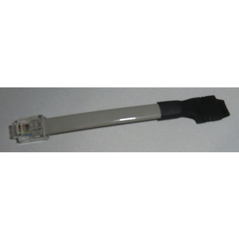 Marantec testeur de palpeur opto